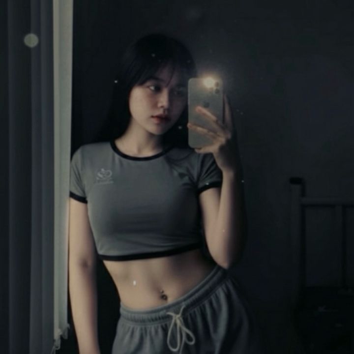 ᴾʳᴵᵐ。