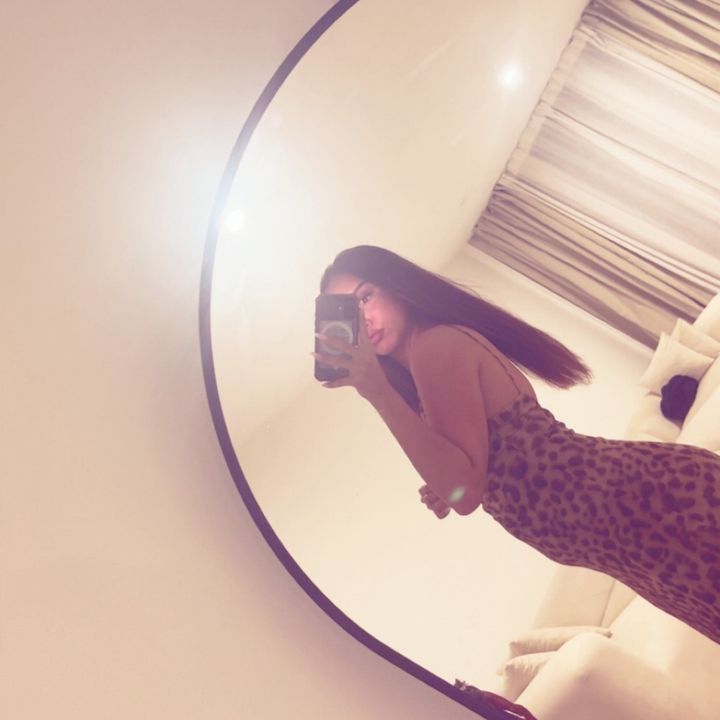 _mymymns