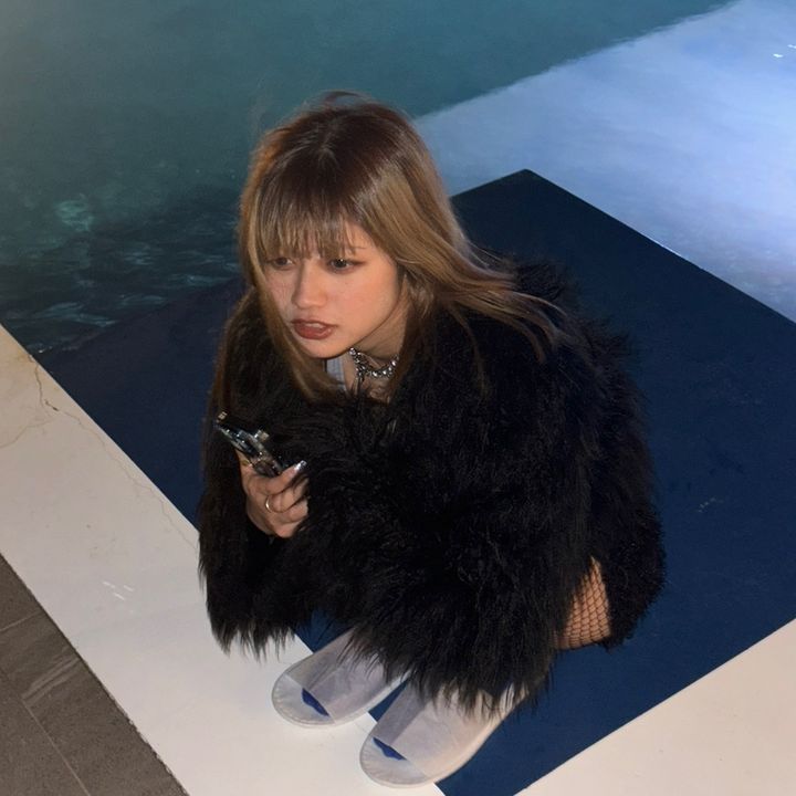 saki🦋
