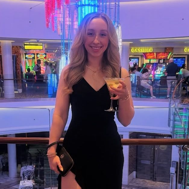 alisunfinds