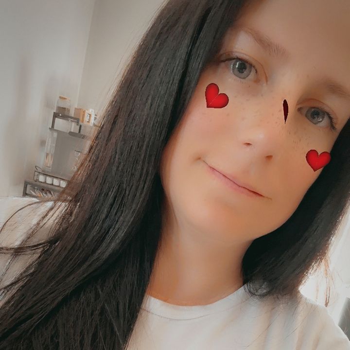 sarah_az_mom
