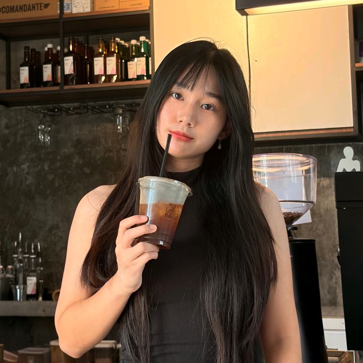 elinealiciaa