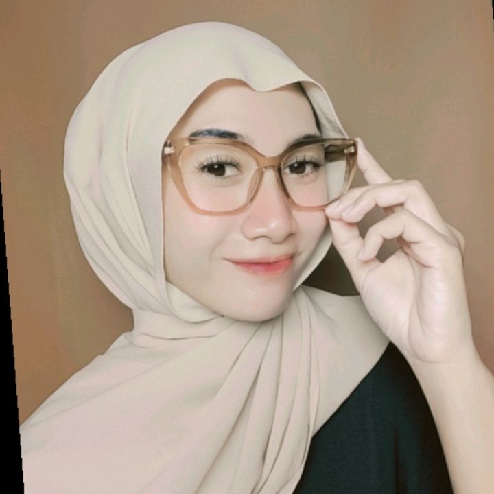 nanaa🧚