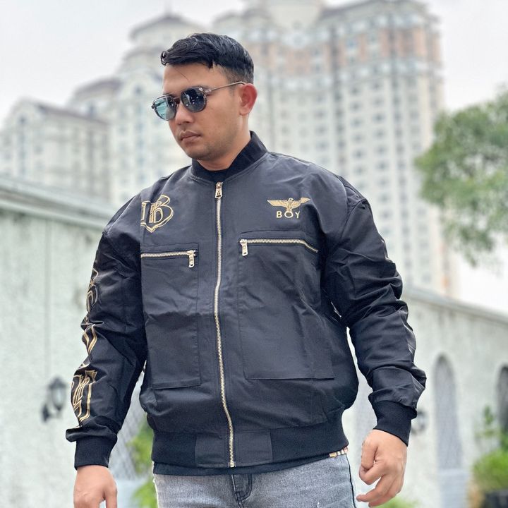 MR.PUTRA12