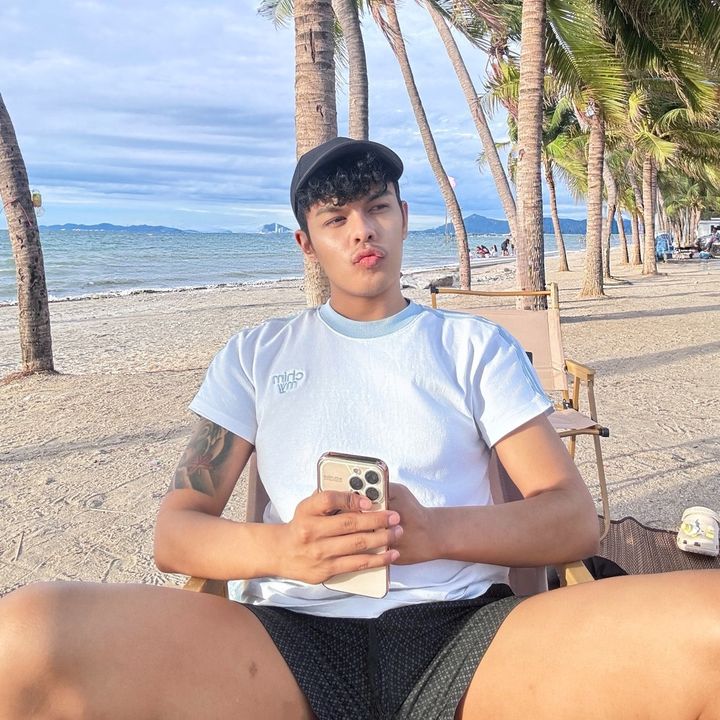 อาตี้_ช๊อยส์🔆