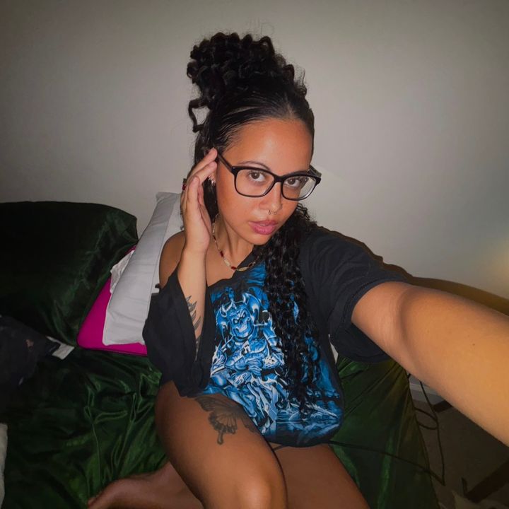 kayla<3