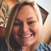 Meredith Shuler