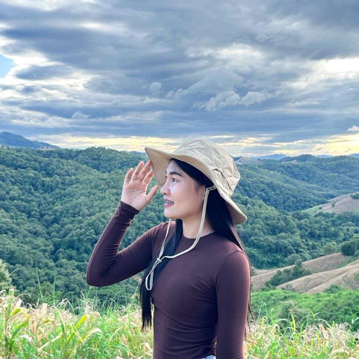 เอิร์น สุธิดา