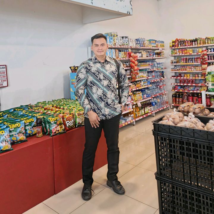 PaketKomplit