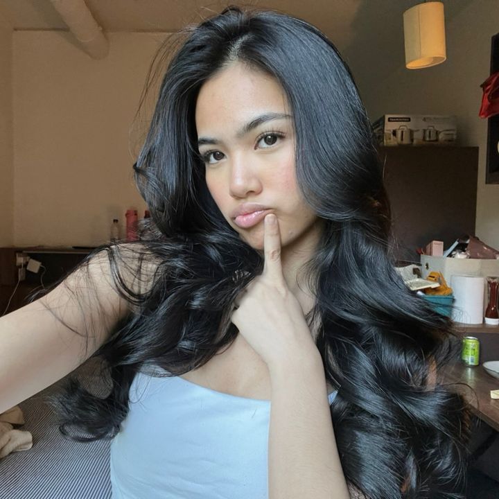 Ig: yeeshamaee