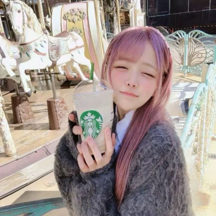 ぁぃ様🐈‍⬛⸒⸒⸒⸒🐾❤︎