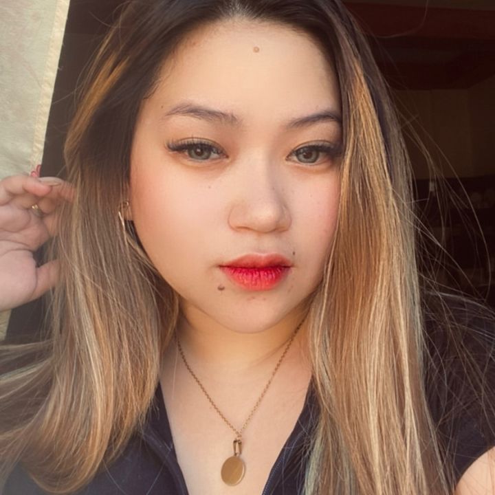 eleyna