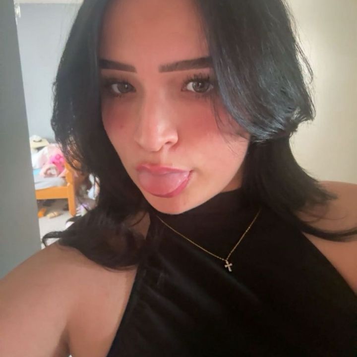 rhiannon
