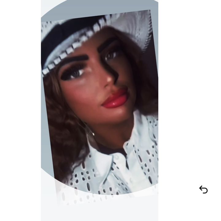 Chantelle_Kiely.