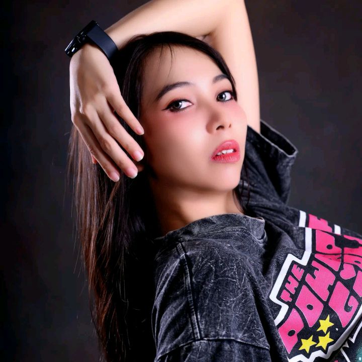 Namfon_Thanyawan