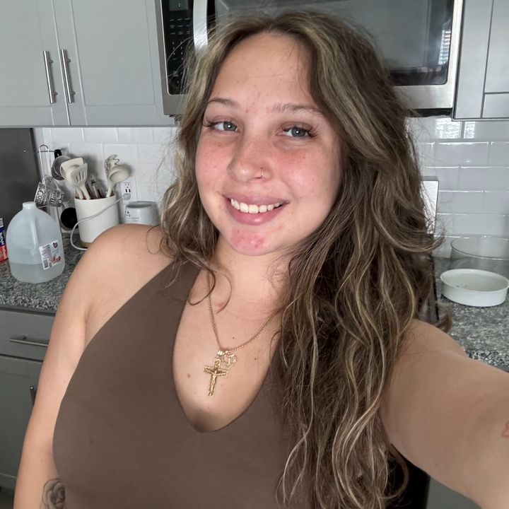Mariah 🇬🇹