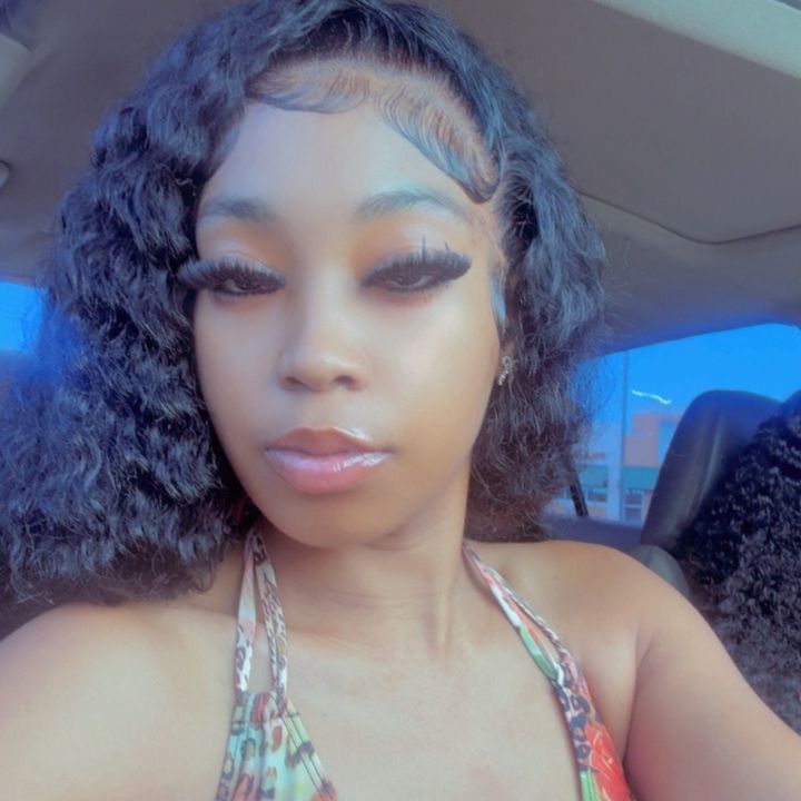Makayla Ashanti