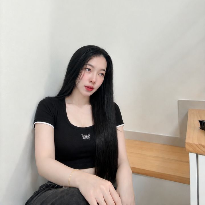 니사 ¹.⁹.⁹.⁶