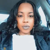 Mizz Tink’z Travel Find’z