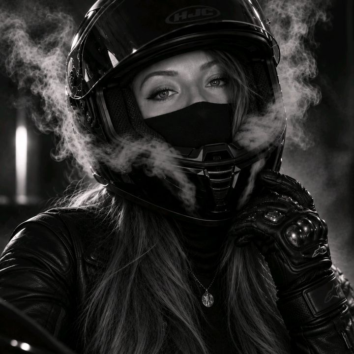 Noémie