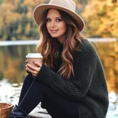 Melody Davidson