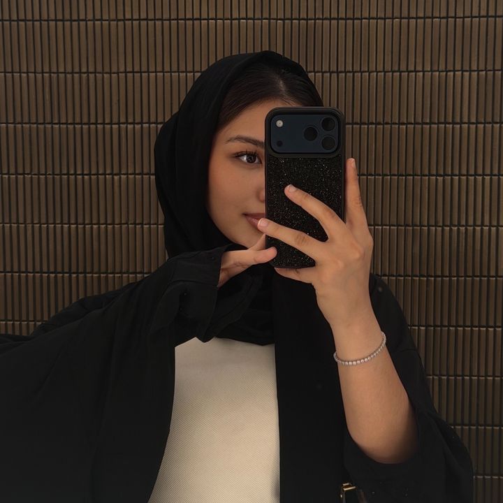 rania