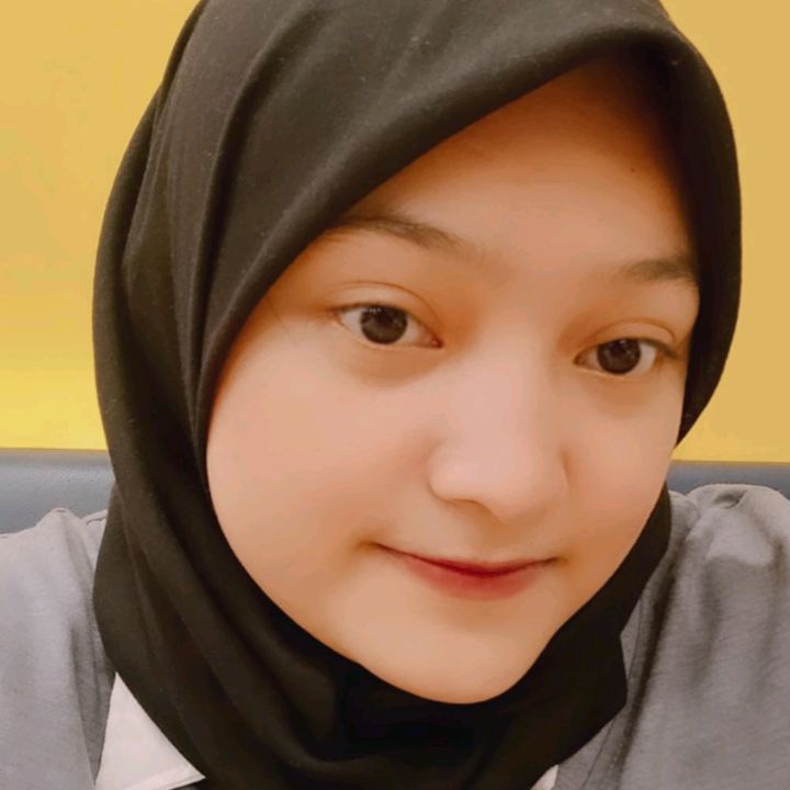 Mima Unaa