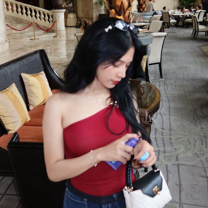 Morgana Mondragon 🪴