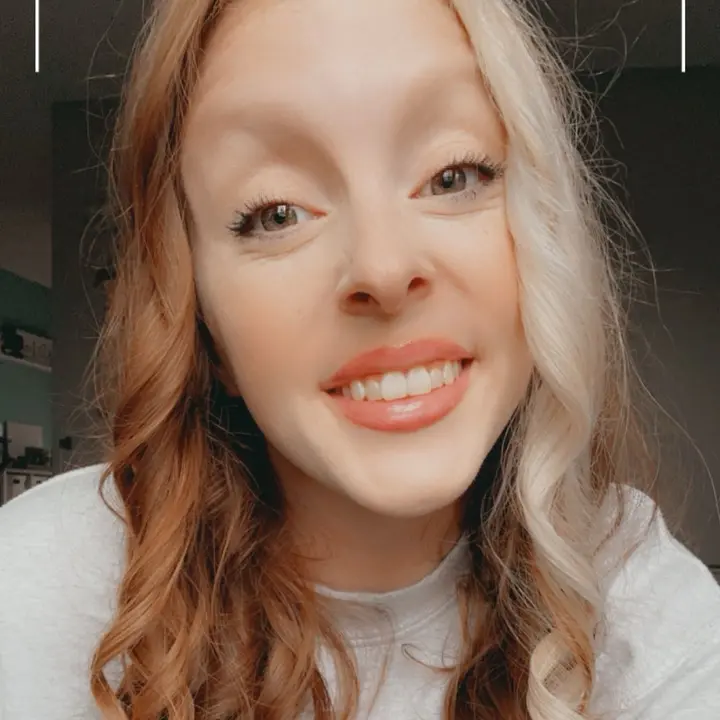 thatsthe1kalissa
