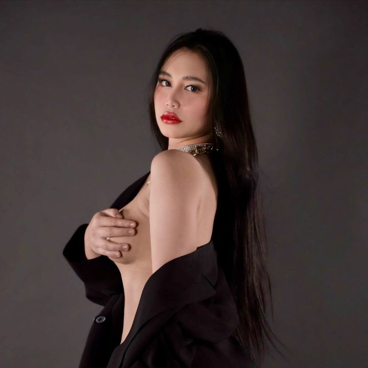 ErickaLopez