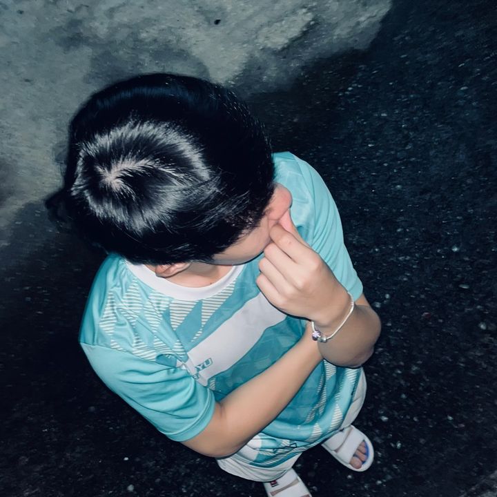 มู่ ล้มอีกแย้ววว🧸