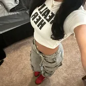 sexckitty