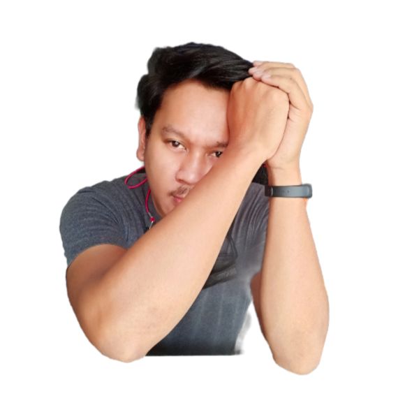 yaguzaaชวนดูเครื่องบิน