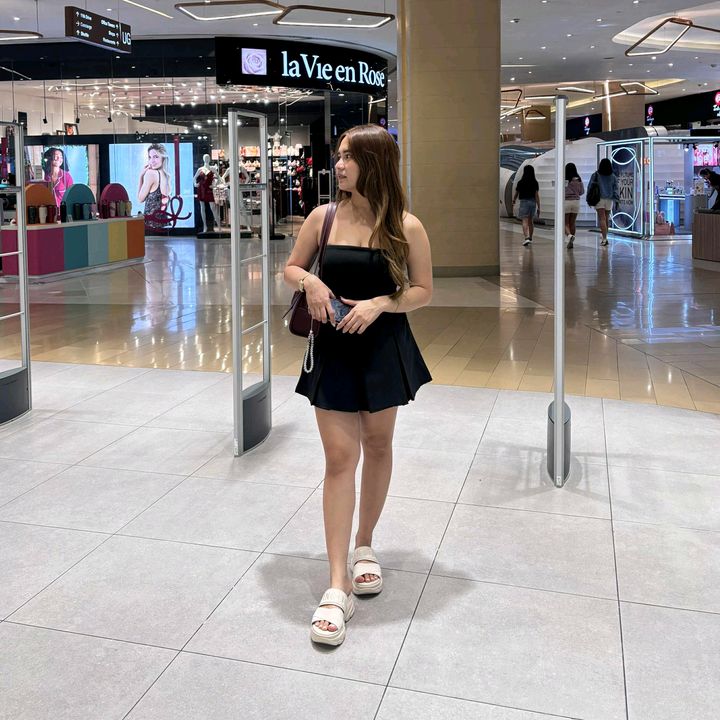 sheilacastillejos