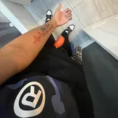 RENNIII2THURL