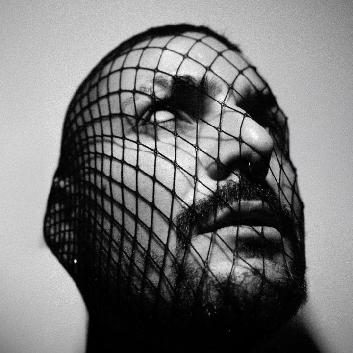 marcos holland