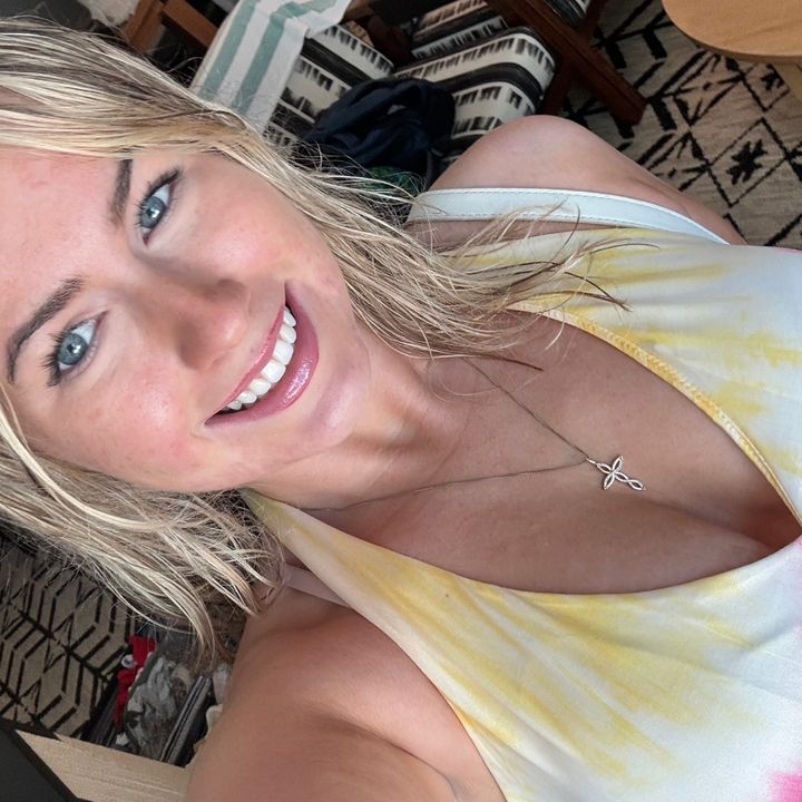 prettypinkpiscesprincess