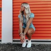 Ashleigh Vanzytveld