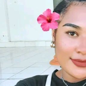 andasiapa🦄