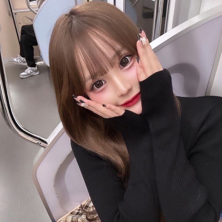 わかち