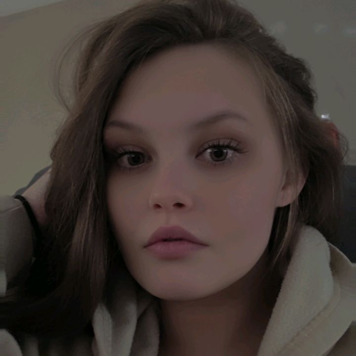 Ceaira Parris 🦋