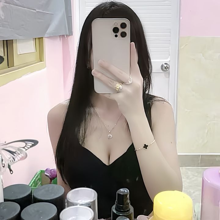 ˚⋆𐙚｡𝓑𝓸̂𝓷𝓰 𝔁𝓲𝓷𝓱 .ᡣ𐭩˚