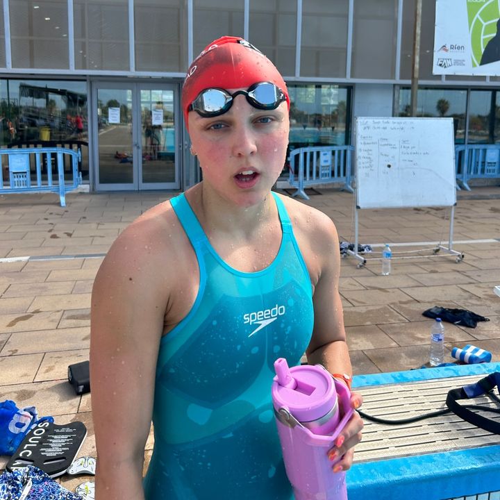 bethhswims