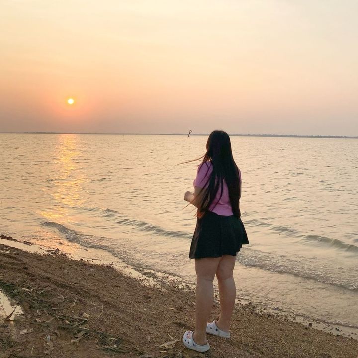 รักเธอที่สู๊ดด💘