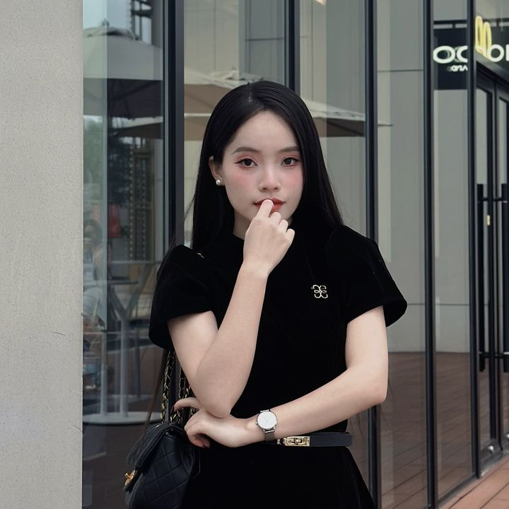 Phương Đinh