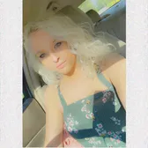 brailey.logan 🦋