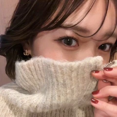 たまぶー🐷