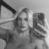 Sarahmorella