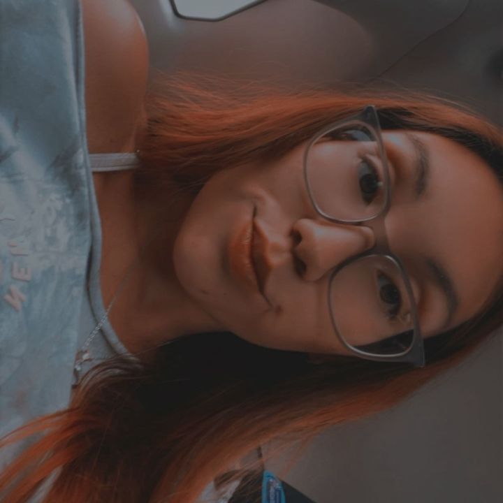 Becca🫶🏽