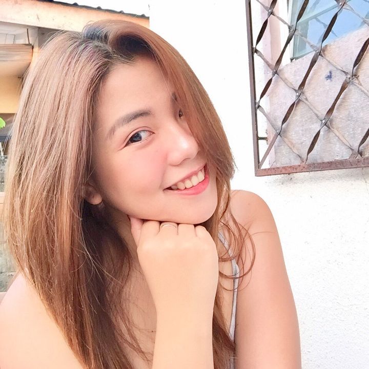 Divine Grace Lozada